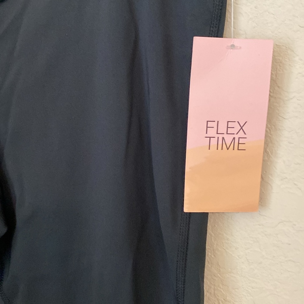 Flex Time - Picture 3 of 6